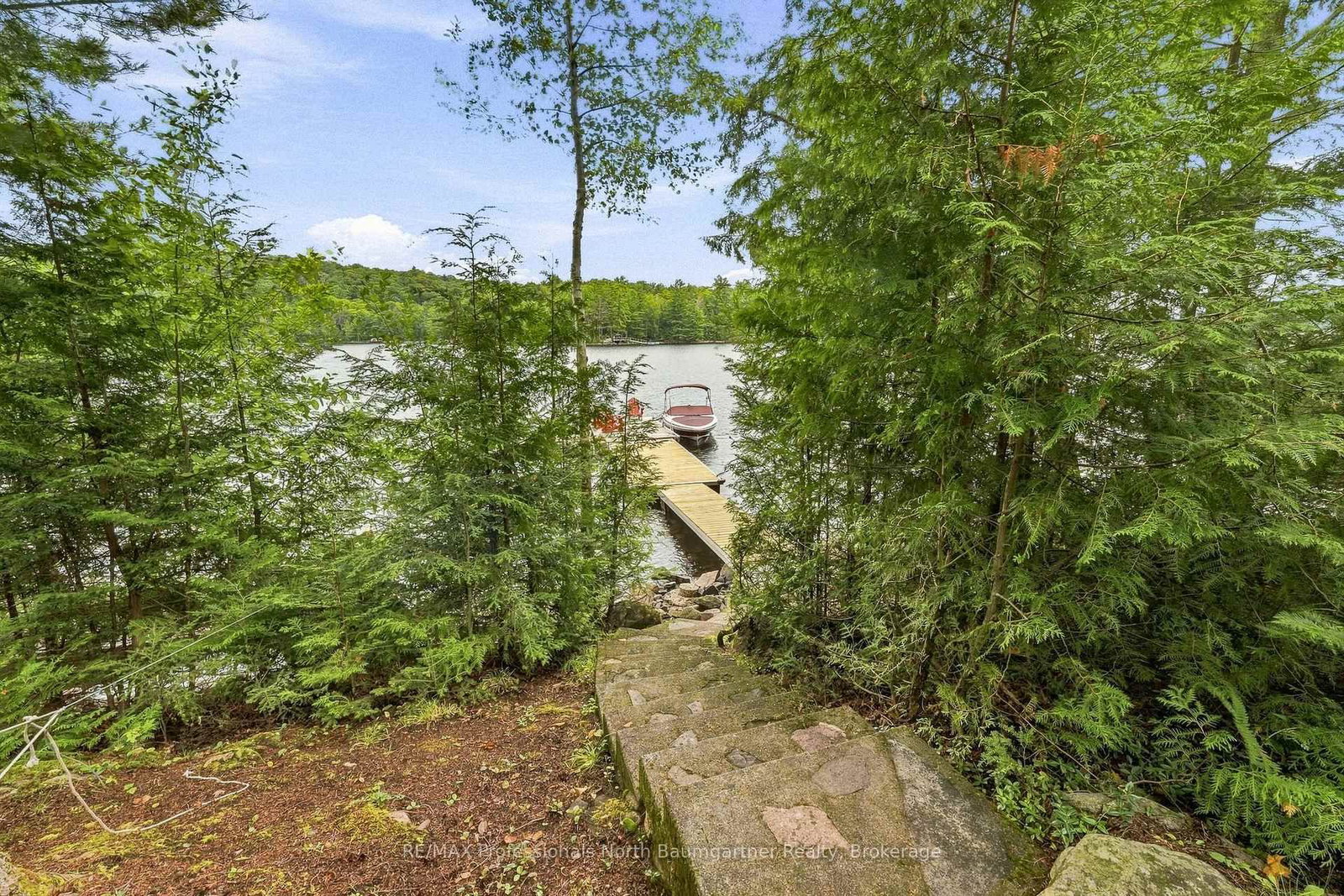 2937 Watts Road • Dysart et al, ON photo 34