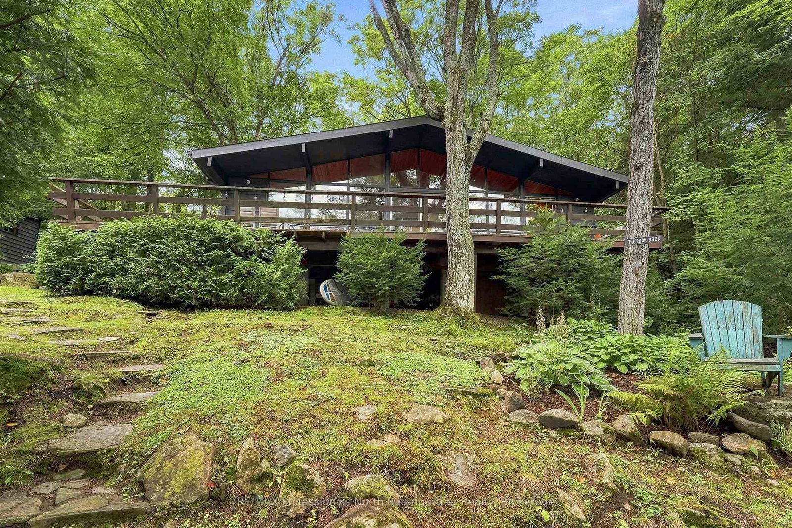 2937 Watts Road • Dysart et al, ON photo 39