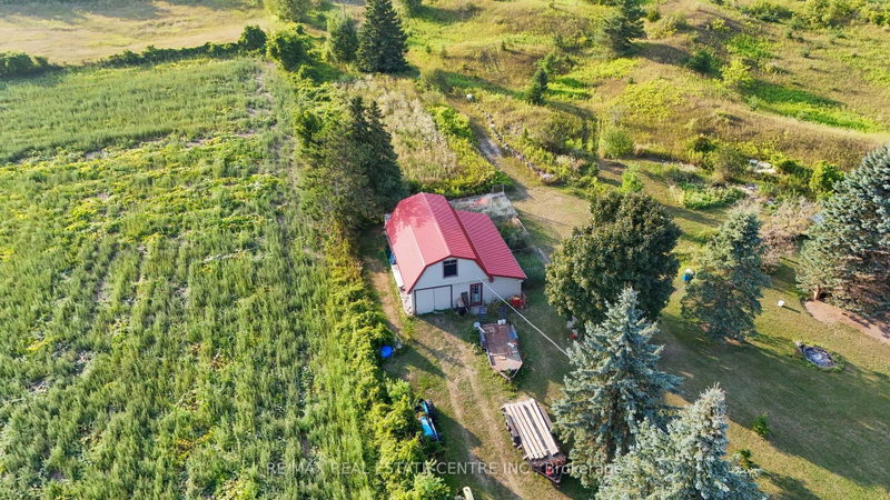 8438 HWY 7