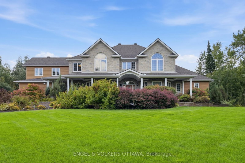 6622 Blossom Trail Drive
