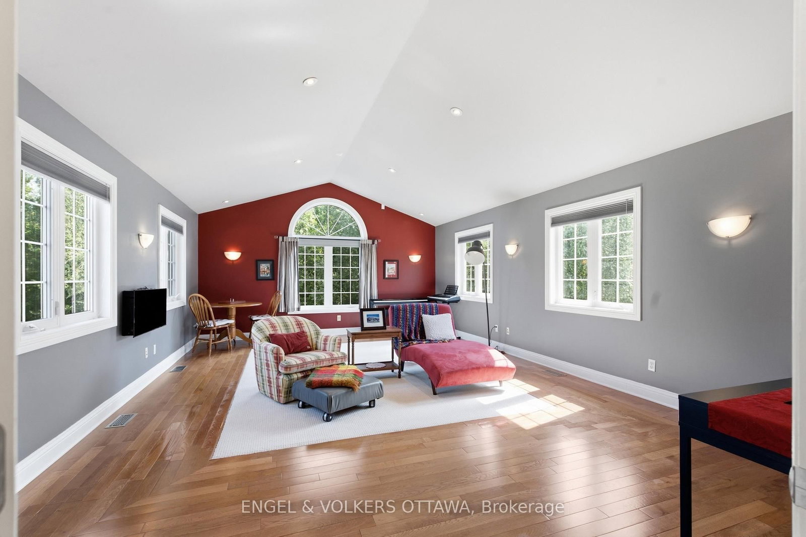 6622 Blossom Trail Drive • Ottawa, ON photo 19