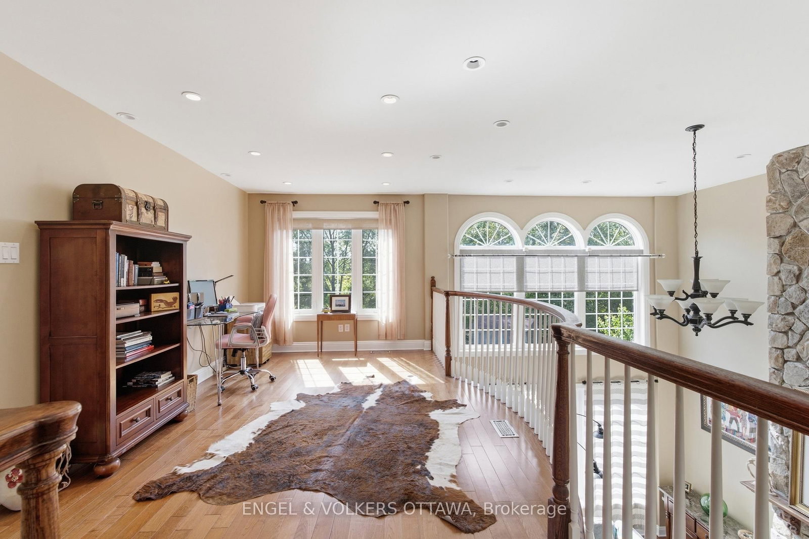 6622 Blossom Trail Drive • Ottawa, ON photo 20