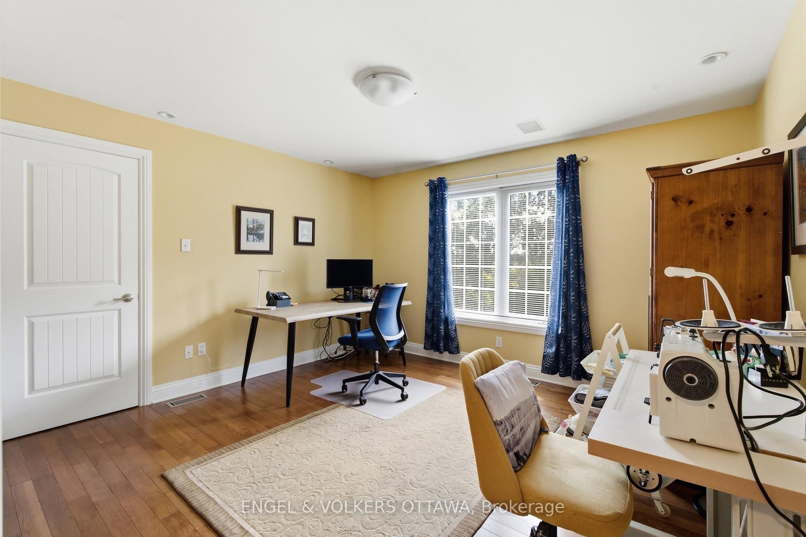 6622 Blossom Trail Drive • Ottawa, ON photo 21