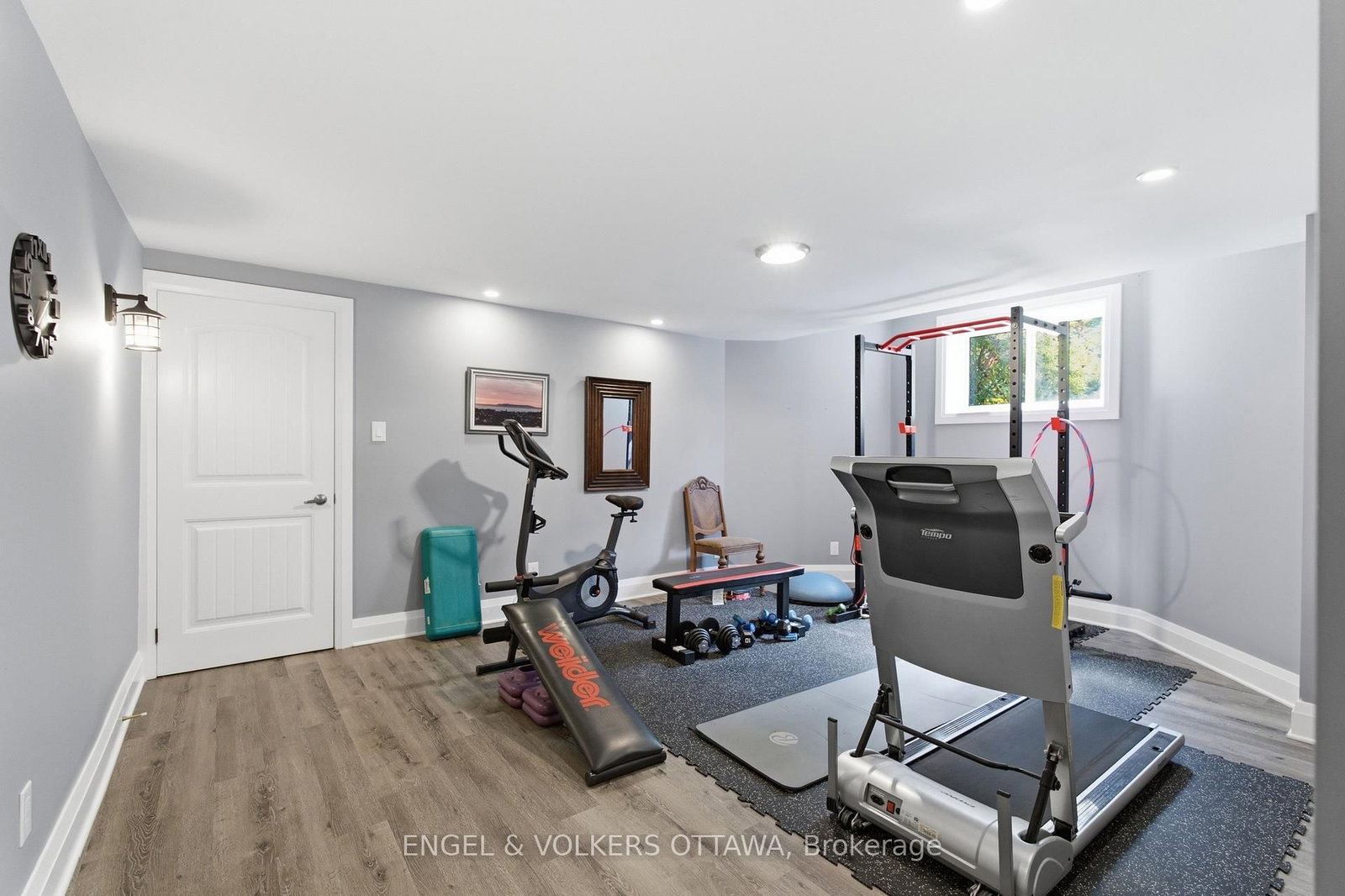 6622 Blossom Trail Drive • Ottawa, ON photo 22
