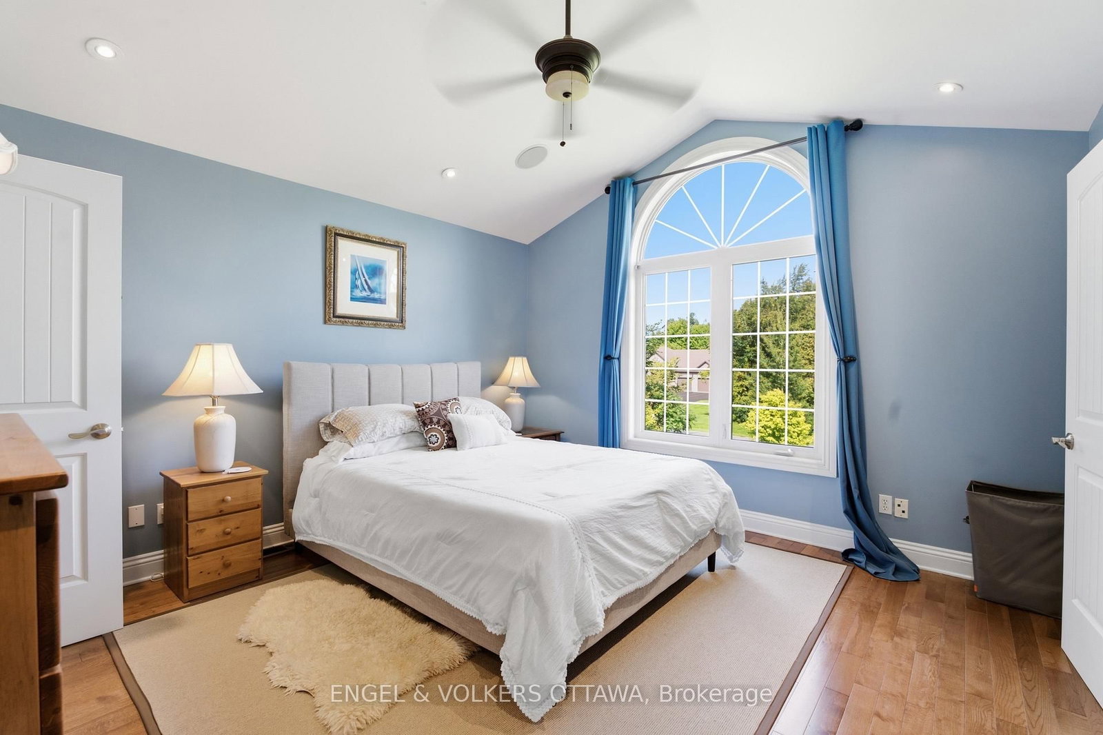 6622 Blossom Trail Drive • Ottawa, ON photo 26