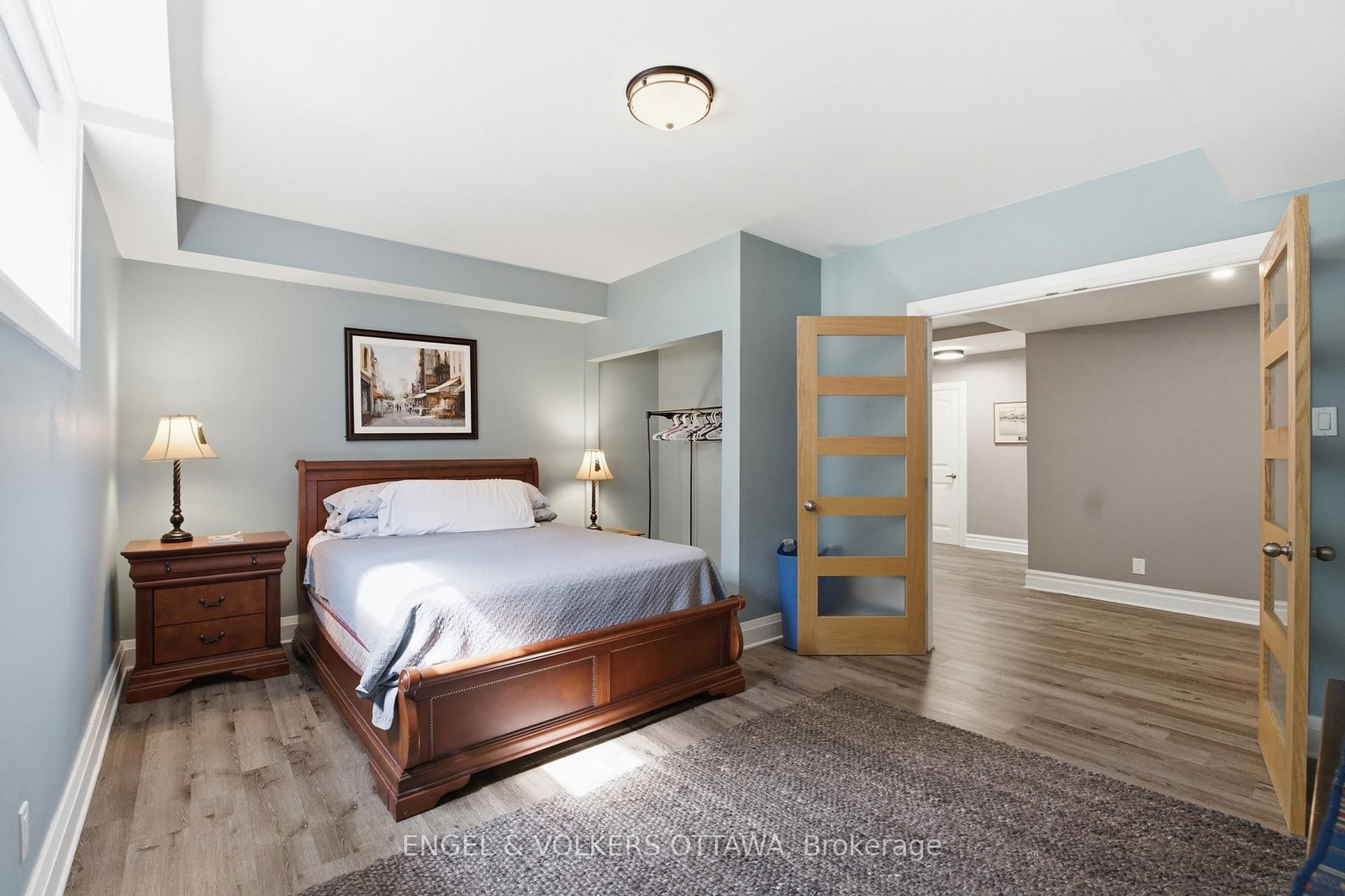 6622 Blossom Trail Drive • Ottawa, ON photo 29