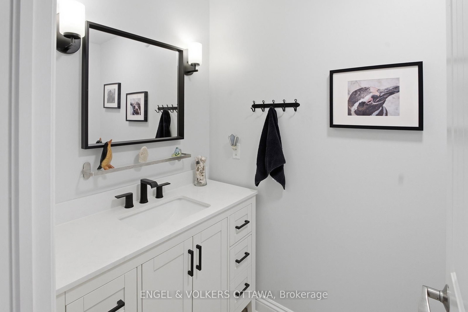 6622 Blossom Trail Drive • Ottawa, ON photo 32
