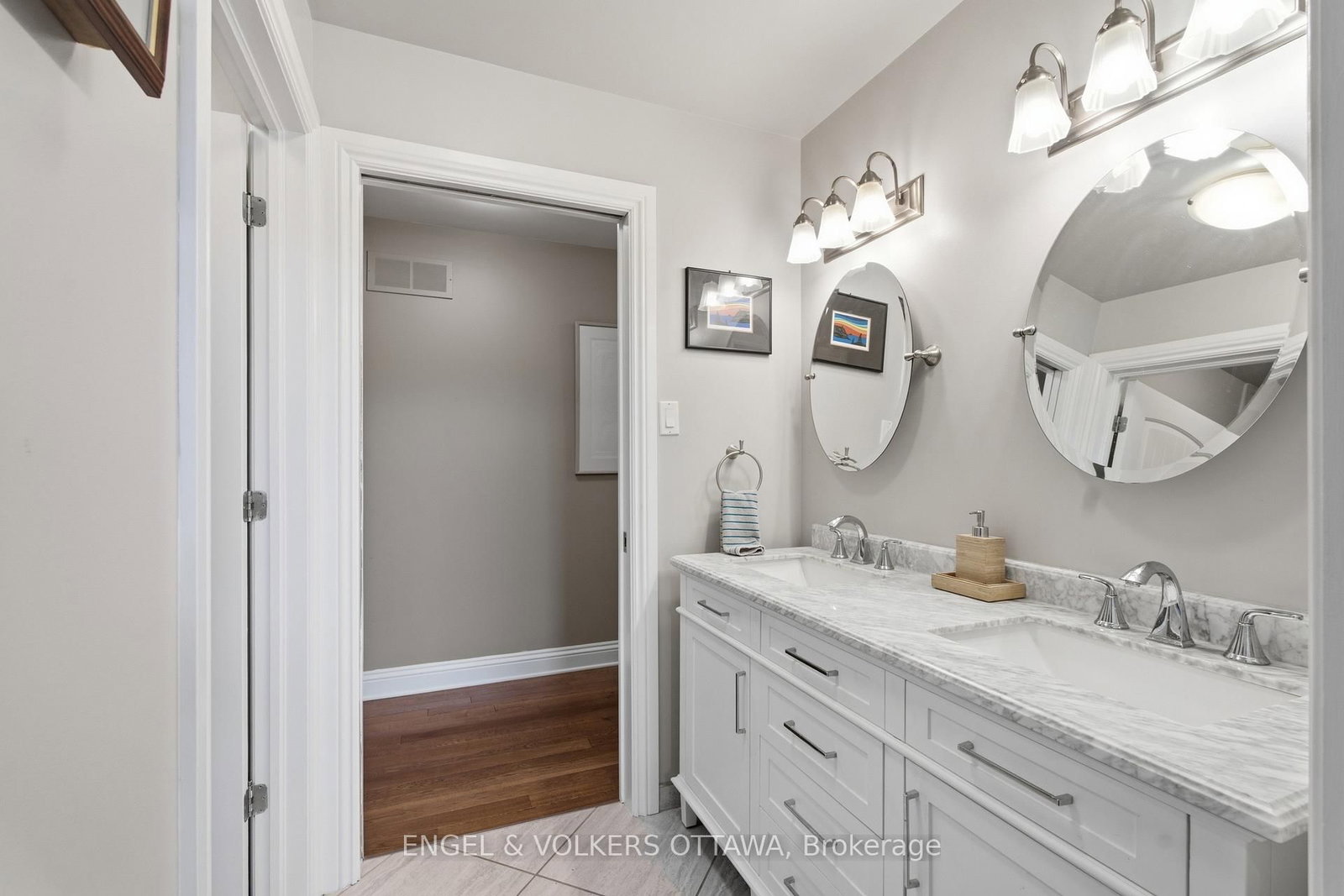 6622 Blossom Trail Drive • Ottawa, ON photo 34