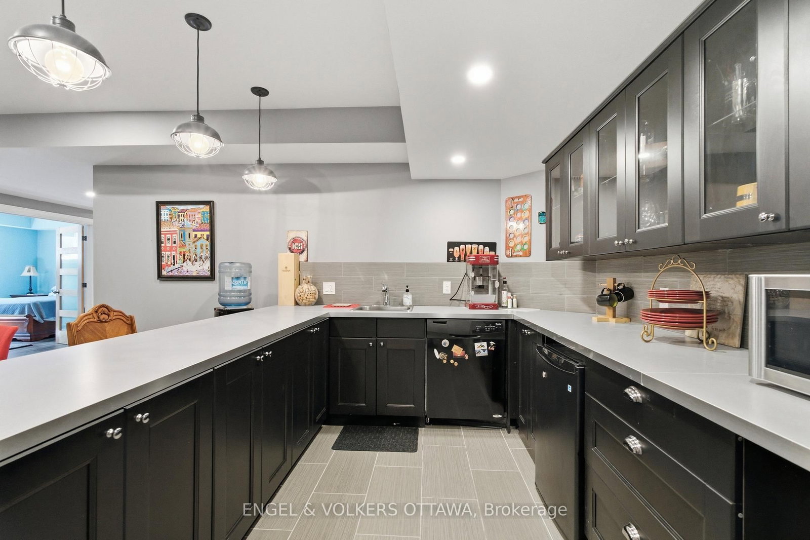 6622 Blossom Trail Drive • Ottawa, ON photo 36
