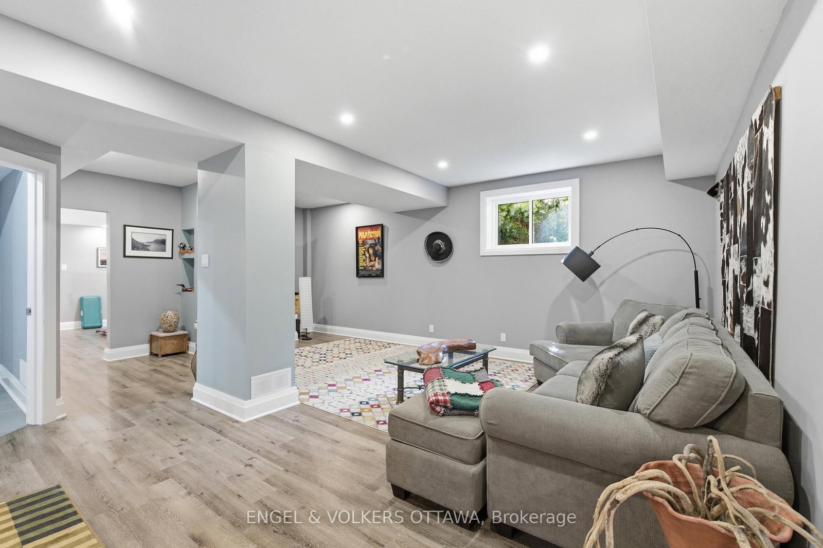 6622 Blossom Trail Drive • Ottawa, ON photo 37
