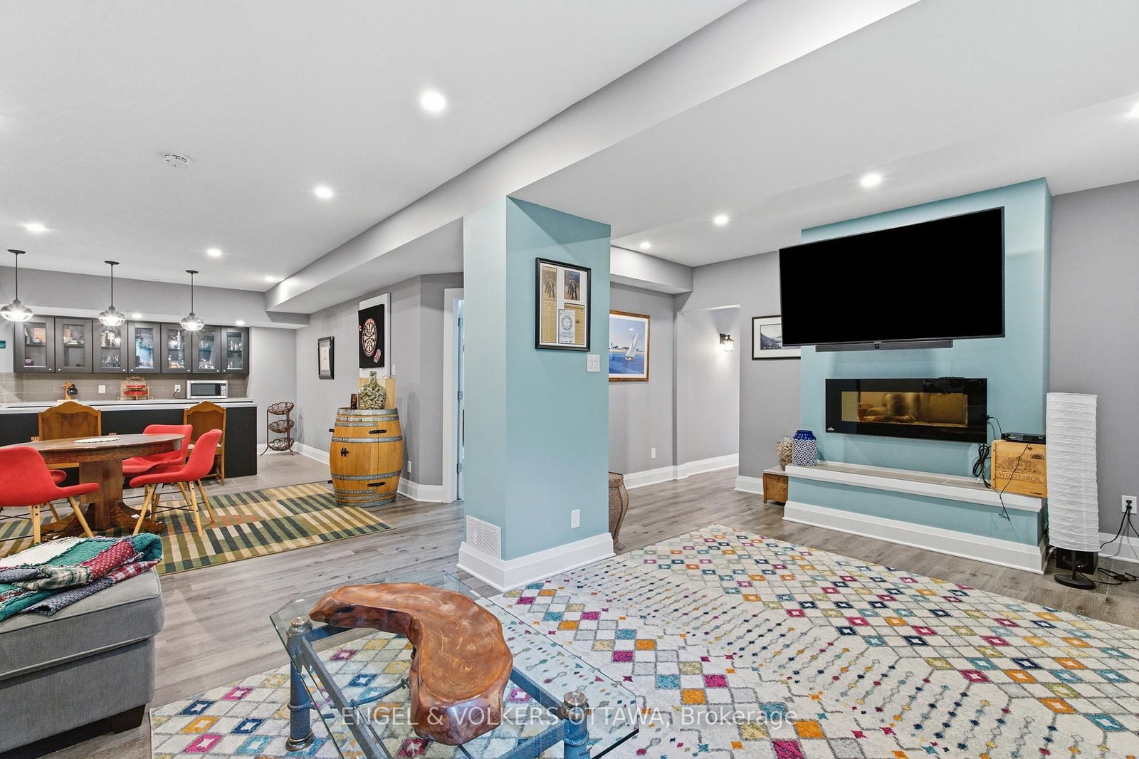 6622 Blossom Trail Drive • Ottawa, ON photo 38