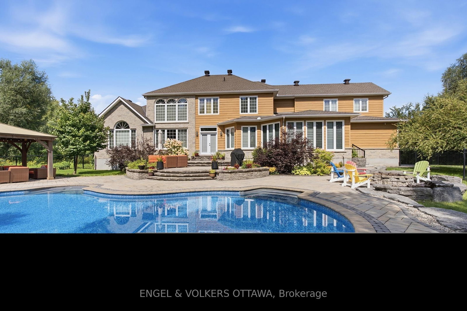 6622 Blossom Trail Drive • Ottawa, ON photo 48
