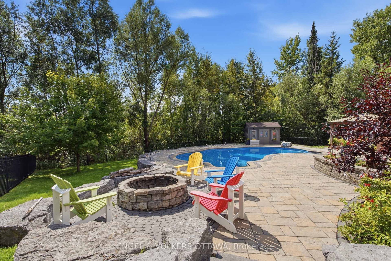 6622 Blossom Trail Drive • Ottawa, ON photo 49