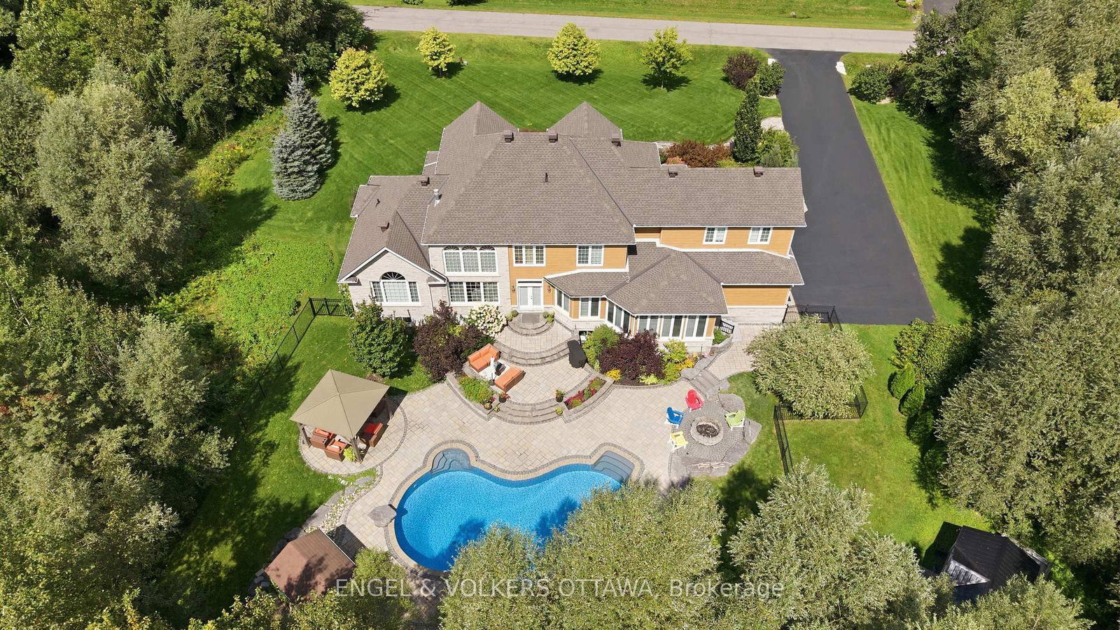 6622 Blossom Trail Drive • Ottawa, ON photo 50