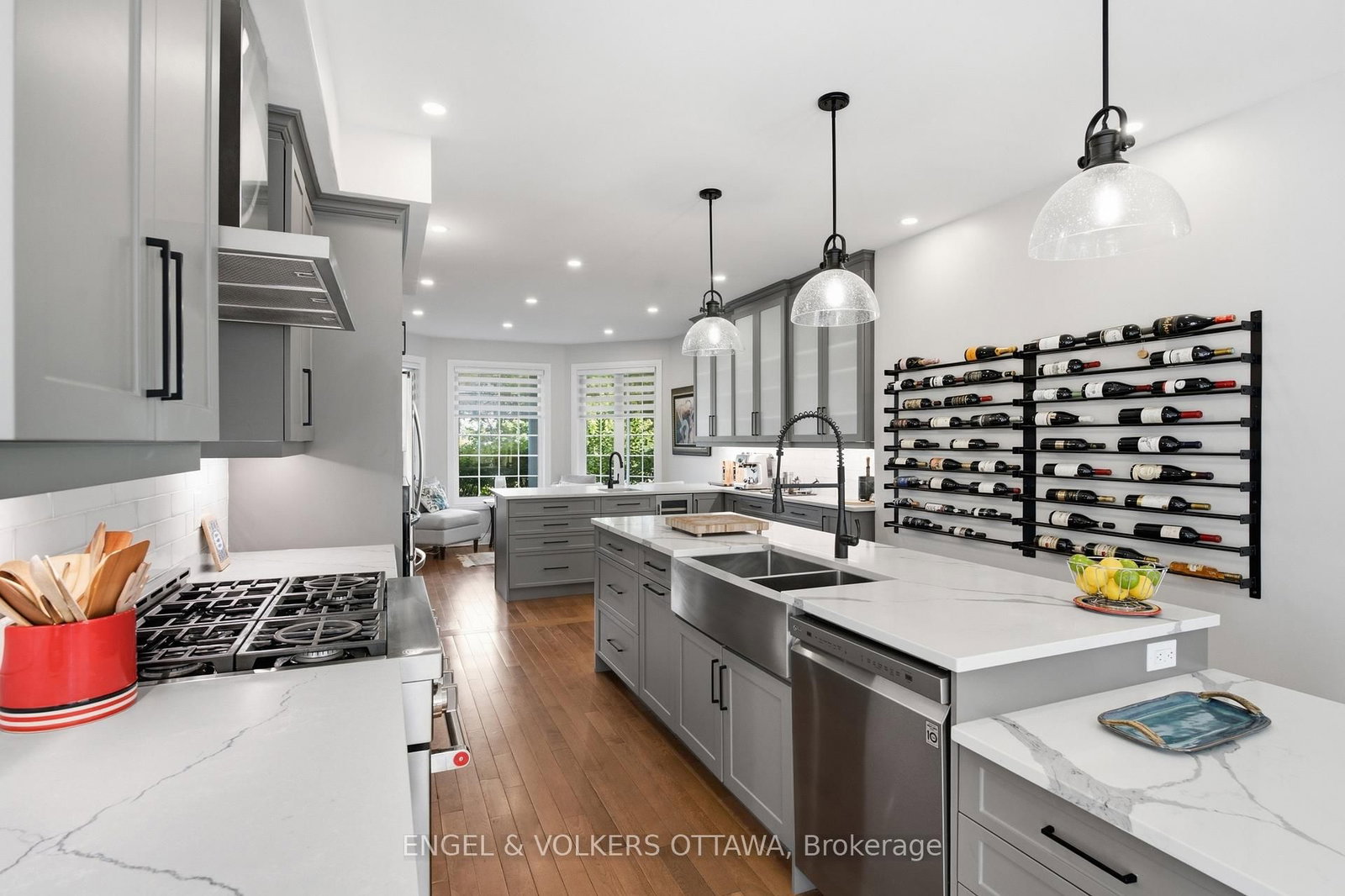 6622 Blossom Trail Drive • Ottawa, ON photo 9