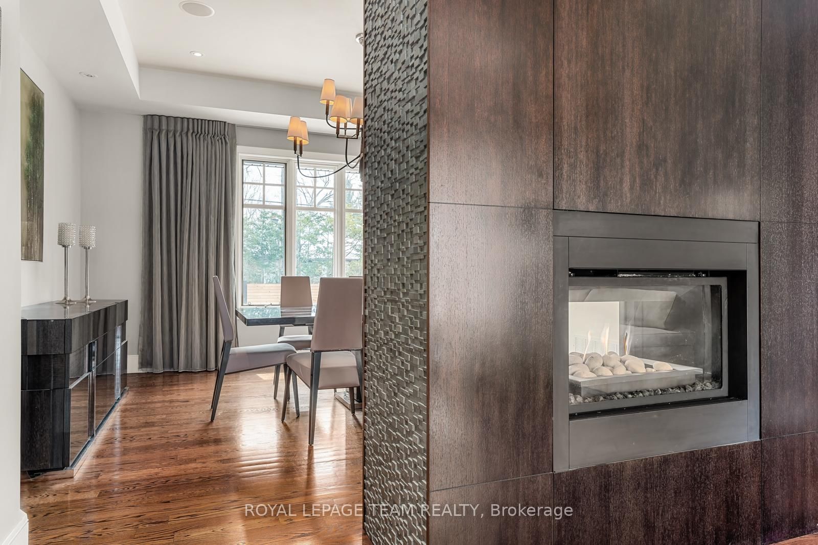 250 Sandridge Road • Ottawa, ON photo 11