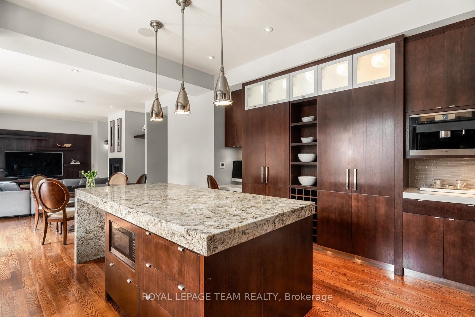250 Sandridge Road • Ottawa, ON photo 14