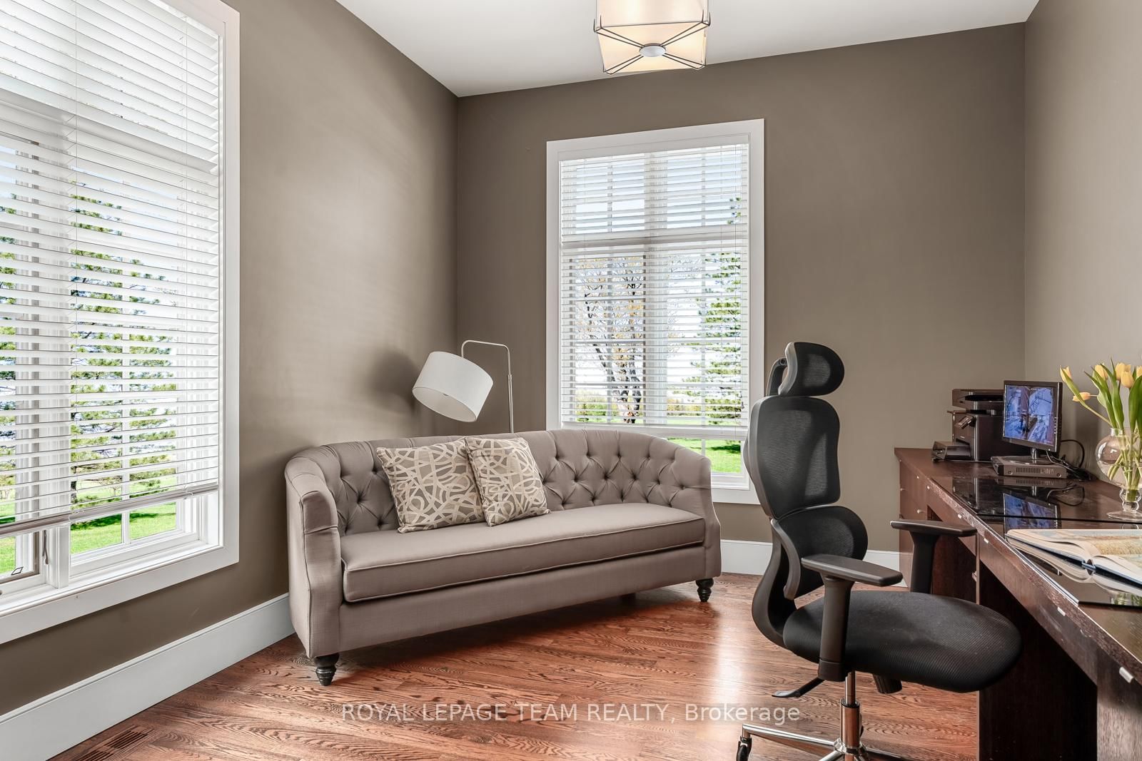 250 Sandridge Road • Ottawa, ON photo 21