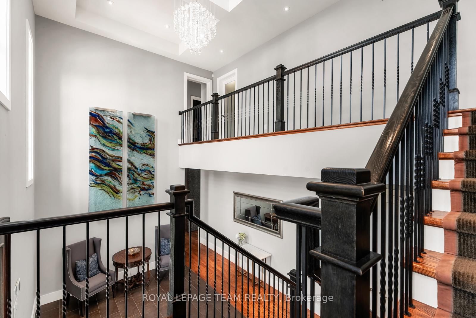 250 Sandridge Road • Ottawa, ON photo 25