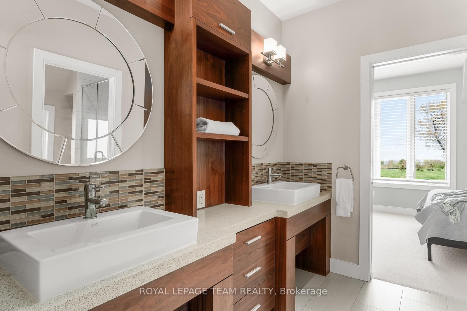 250 Sandridge Road • Ottawa, ON photo 33
