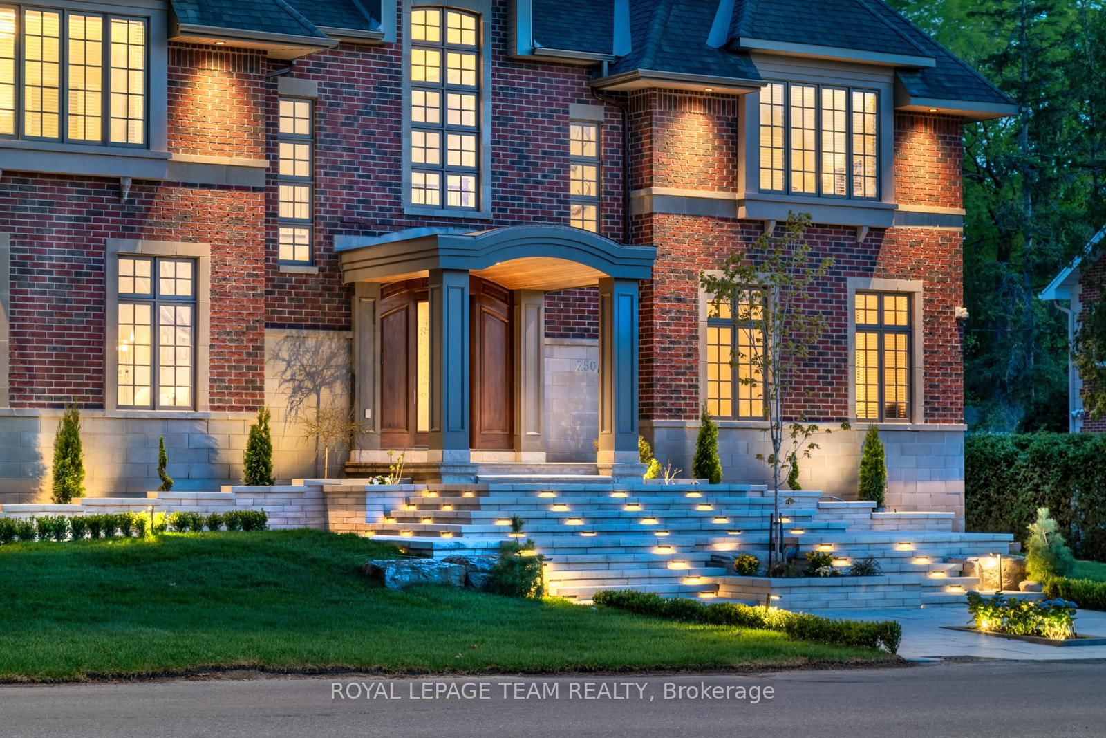250 Sandridge Road • Ottawa, ON photo 36