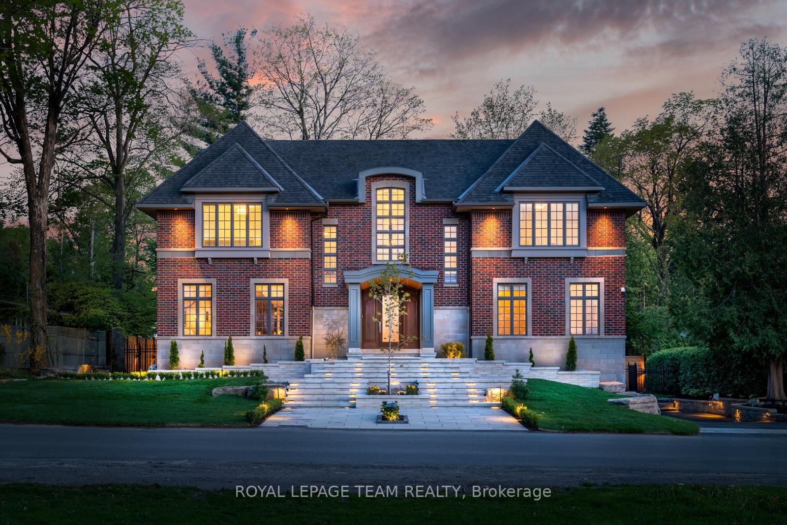 250 Sandridge Road • Ottawa, ON photo 37