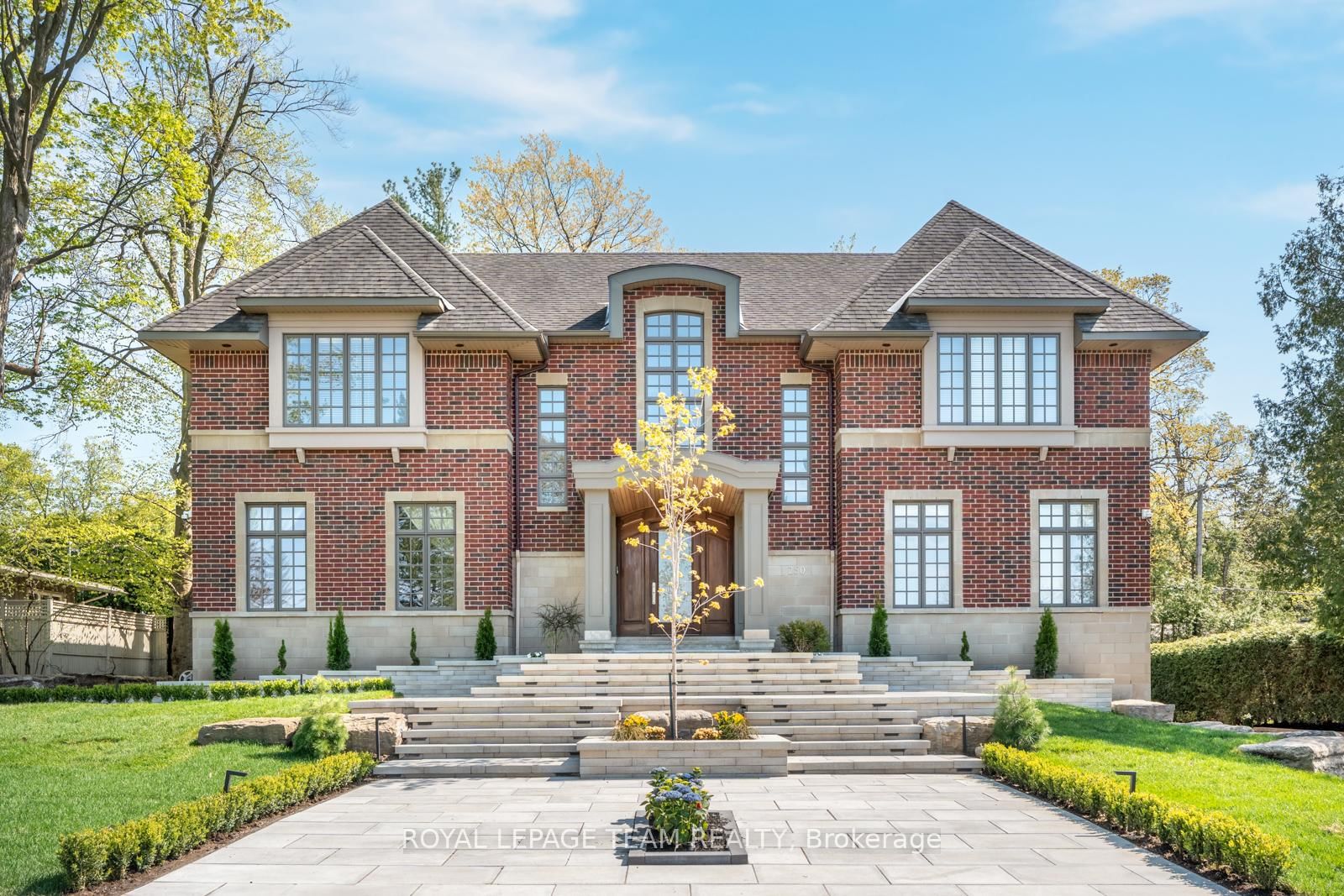 250 Sandridge Road • Ottawa, ON photo 42