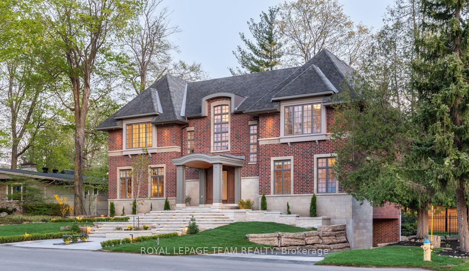 250 Sandridge Road • Ottawa, ON photo 46