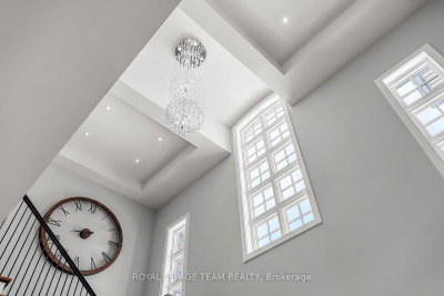 250 Sandridge Road • Ottawa, ON photo 6