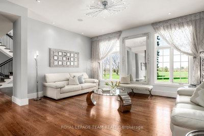 250 Sandridge Road • Ottawa, ON photo 9