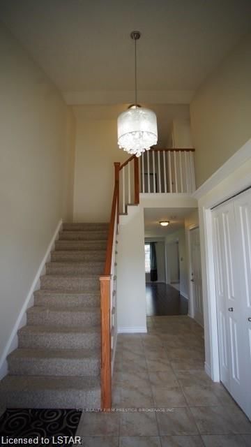 926 GRENFELL Drive