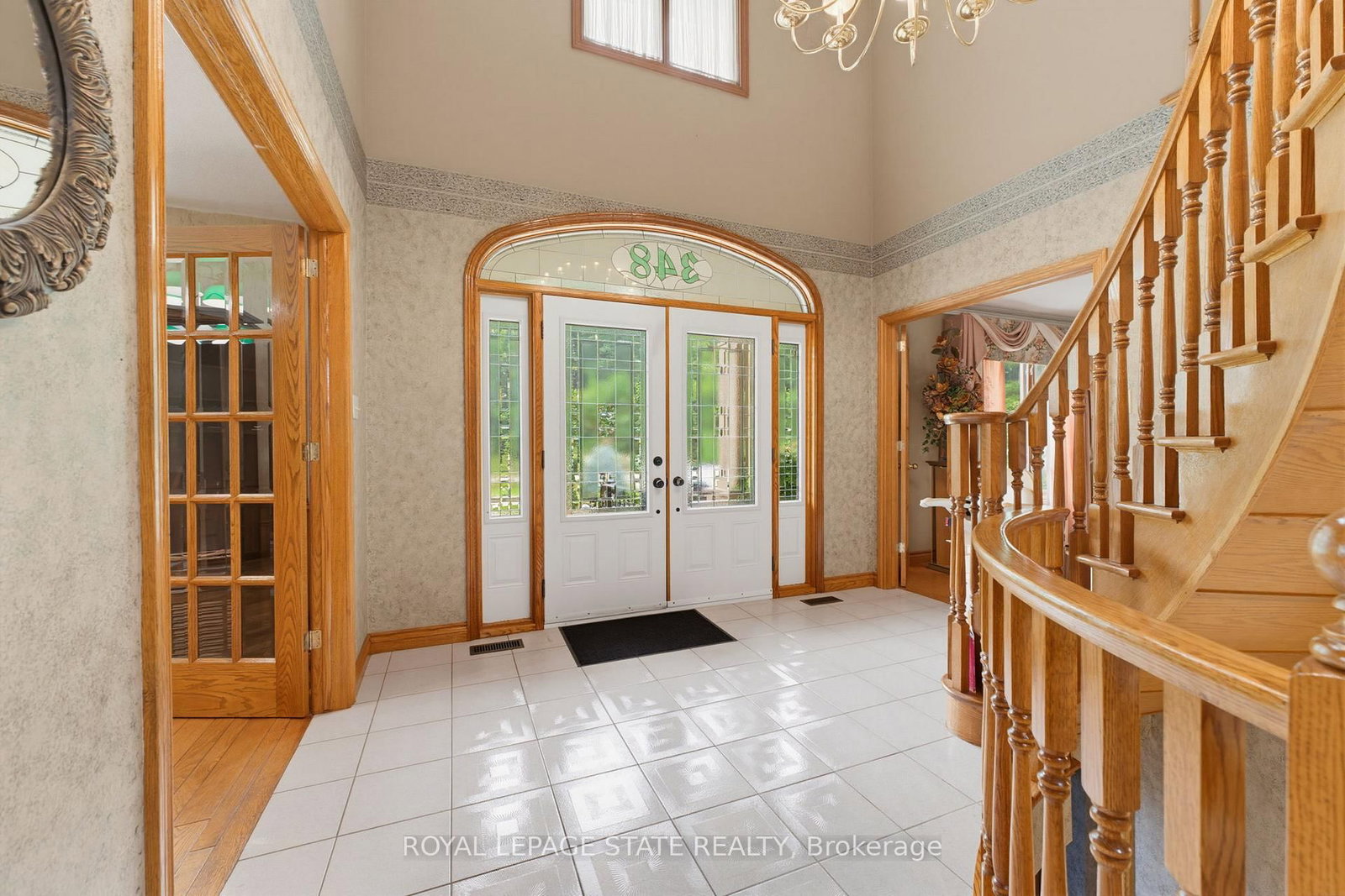 348 Shaver Road • Hamilton, ON photo 10