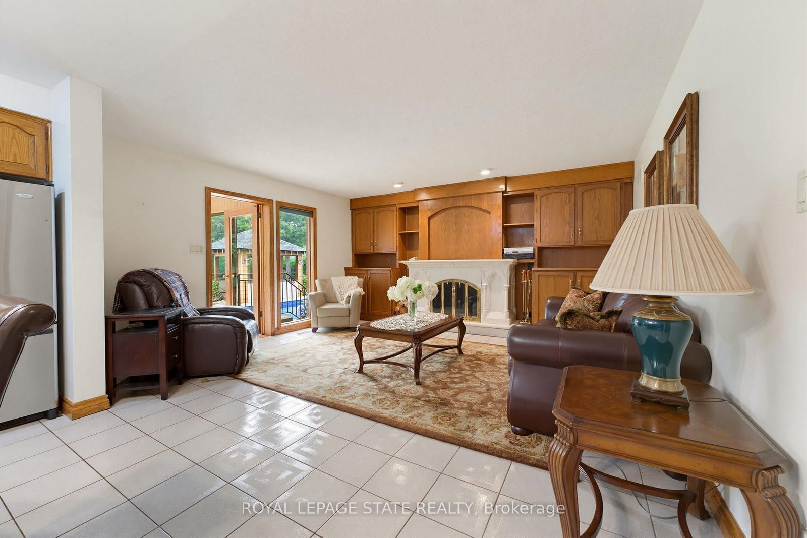 348 Shaver Road • Hamilton, ON photo 12