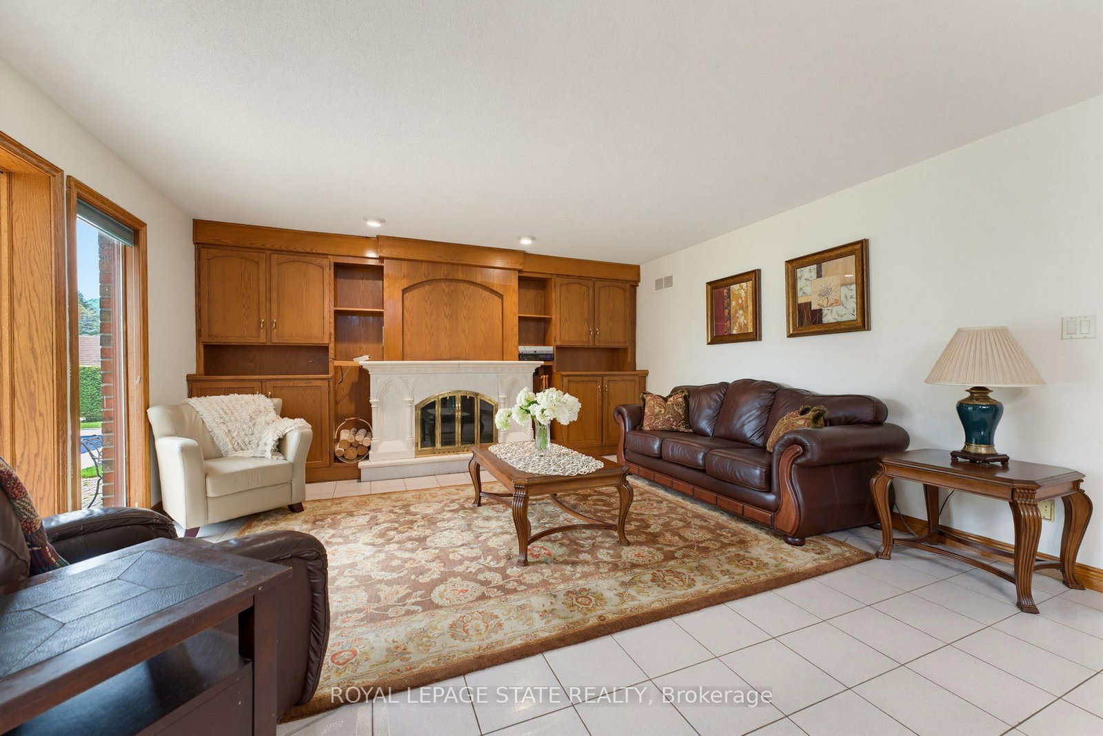 348 Shaver Road • Hamilton, ON photo 13