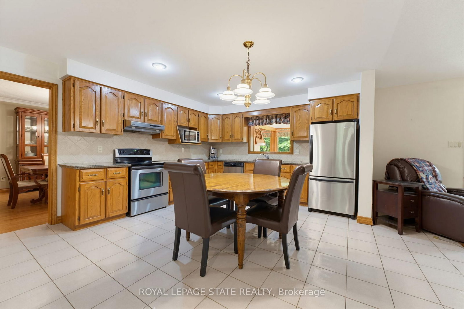 348 Shaver Road • Hamilton, ON photo 14