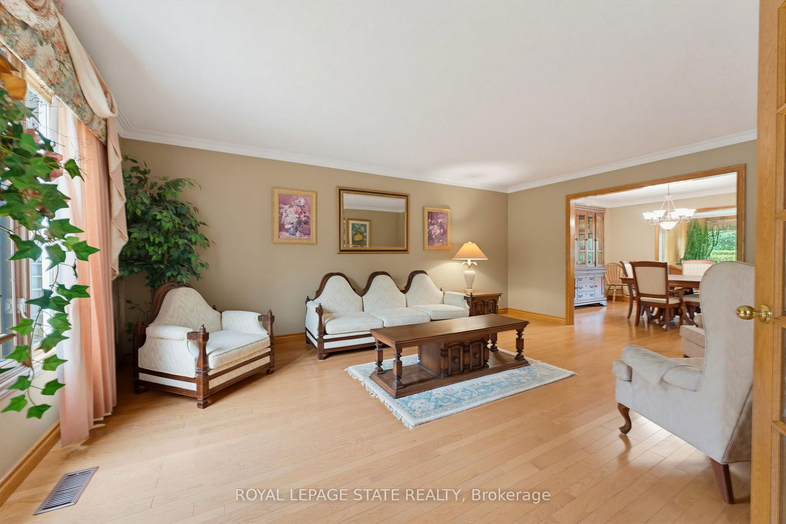 348 Shaver Road • Hamilton, ON photo 17