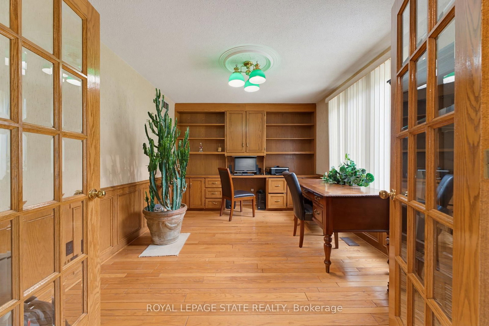 348 Shaver Road • Hamilton, ON photo 18