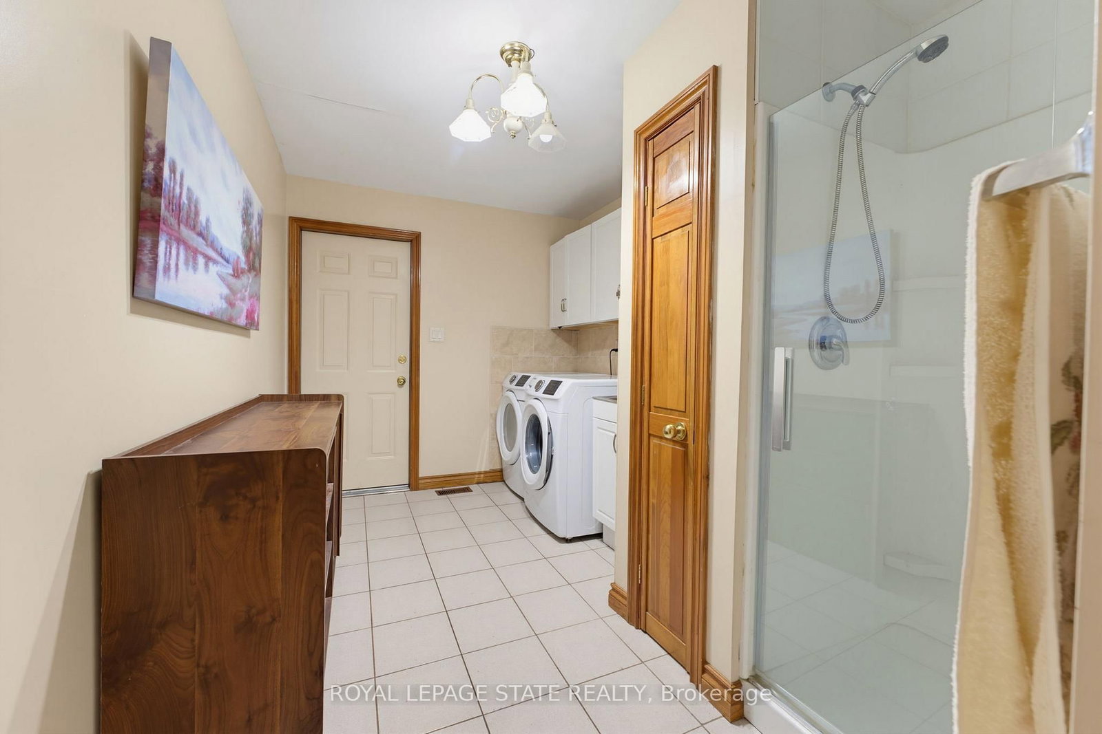 348 Shaver Road • Hamilton, ON photo 19