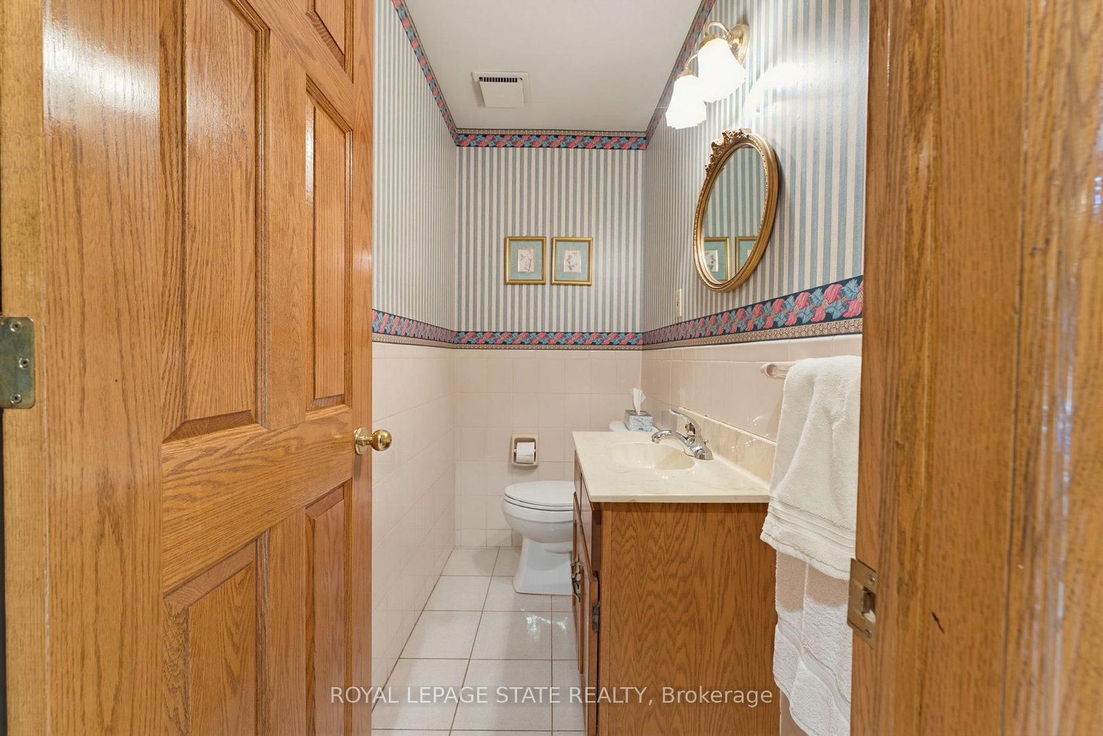 348 Shaver Road • Hamilton, ON photo 20