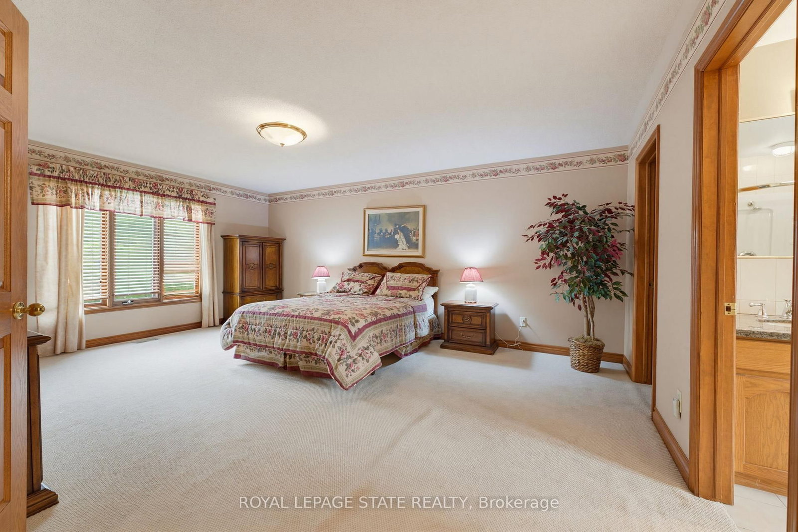 348 Shaver Road • Hamilton, ON photo 24
