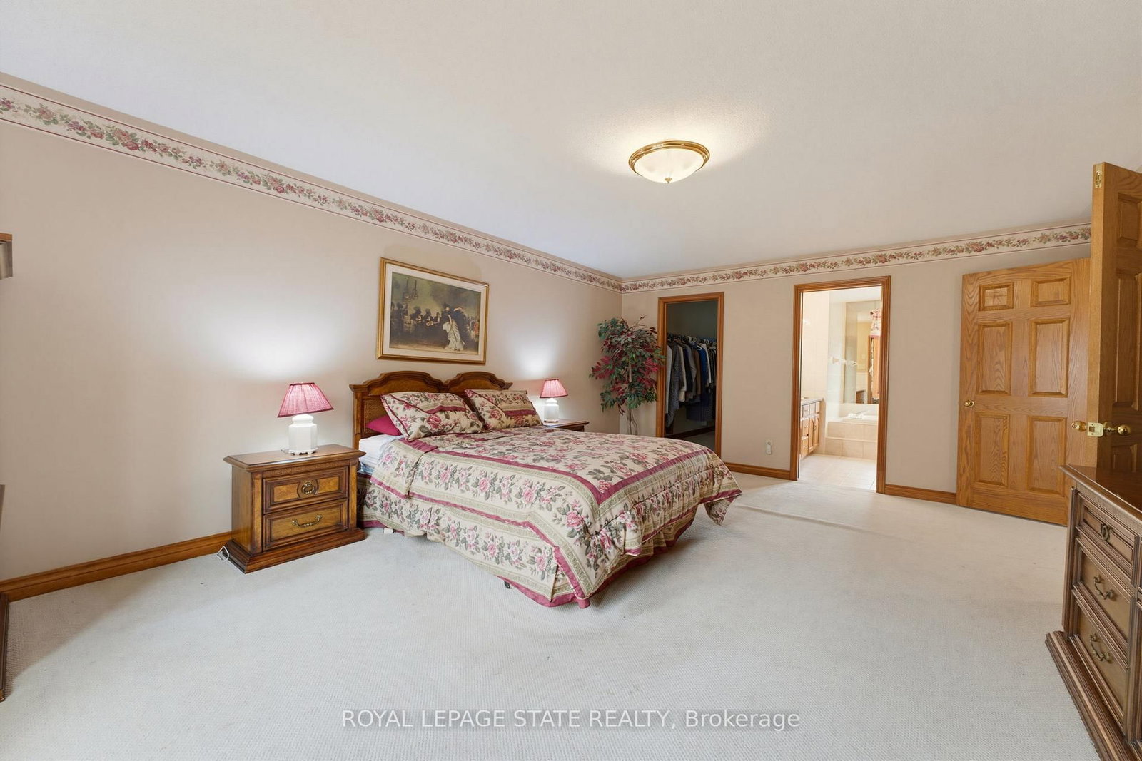 348 Shaver Road • Hamilton, ON photo 25