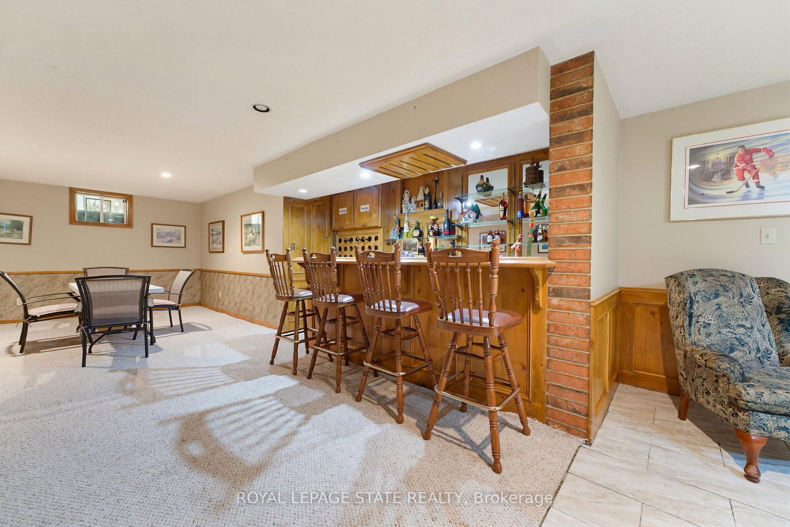 348 Shaver Road • Hamilton, ON photo 35