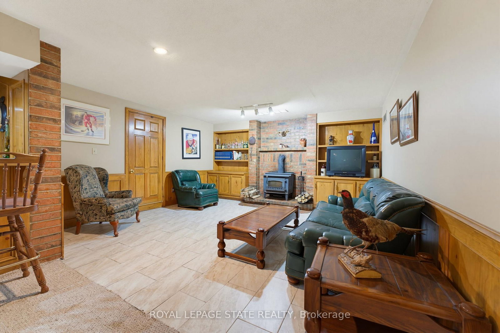 348 Shaver Road • Hamilton, ON photo 36