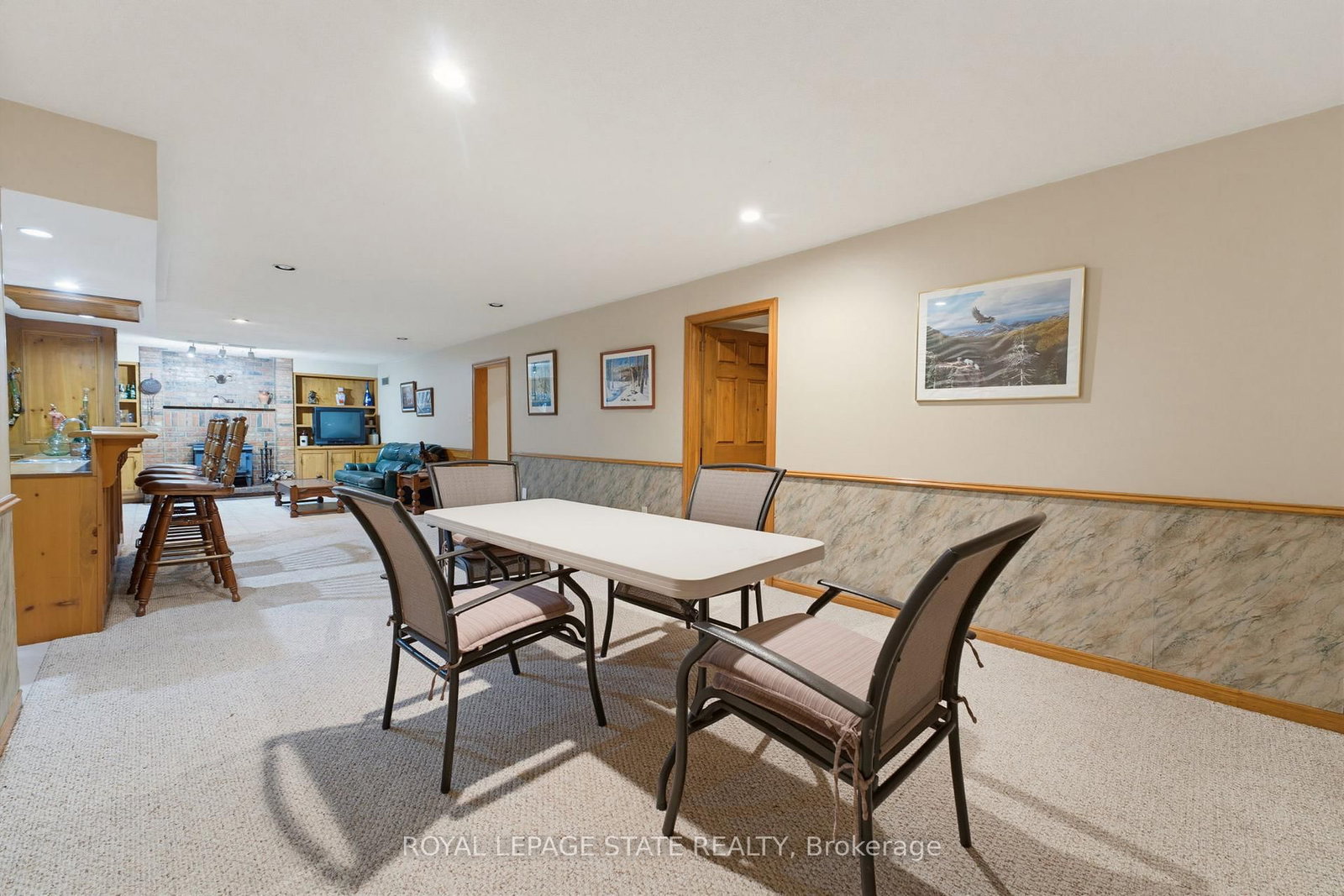348 Shaver Road • Hamilton, ON photo 38