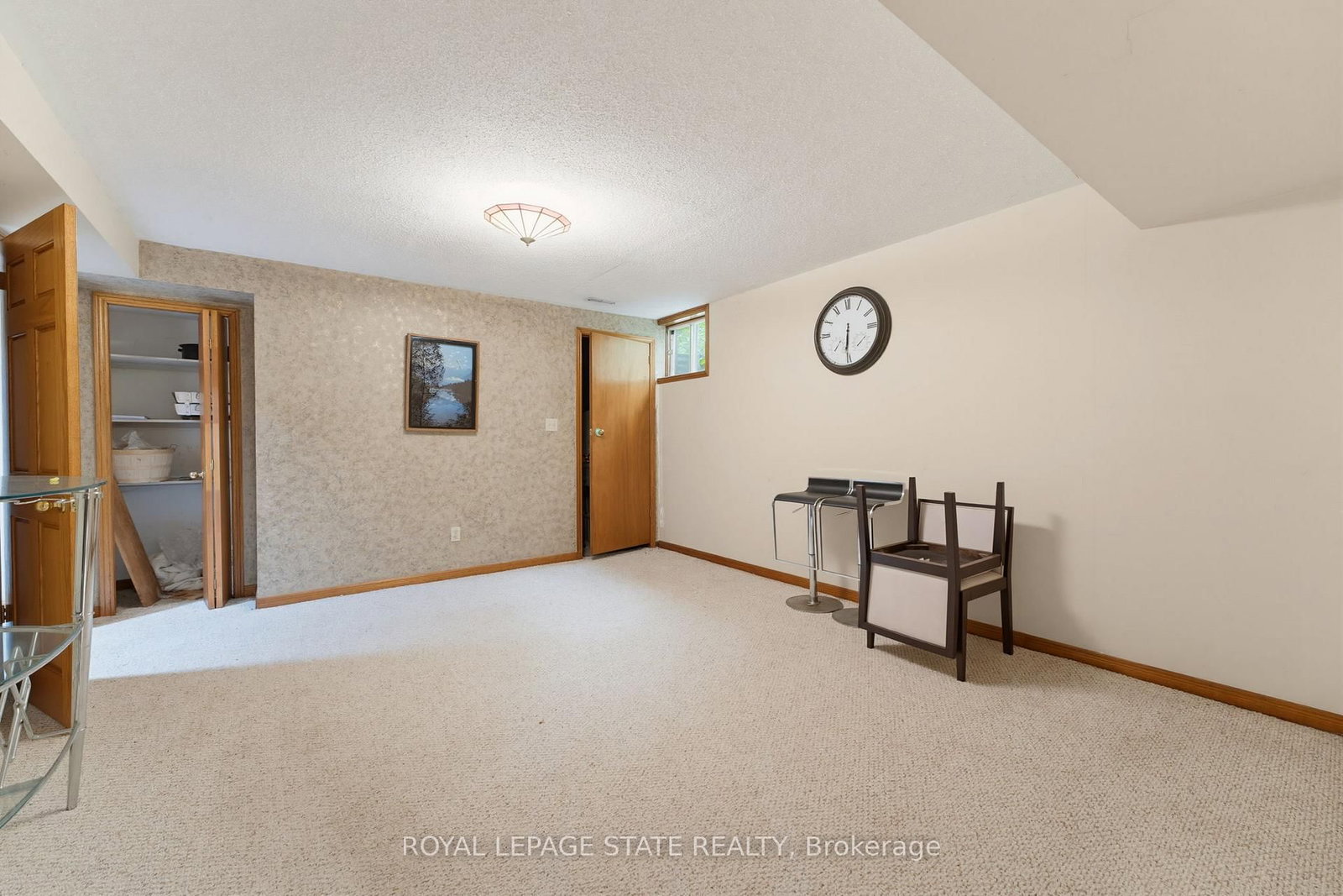 348 Shaver Road • Hamilton, ON photo 39