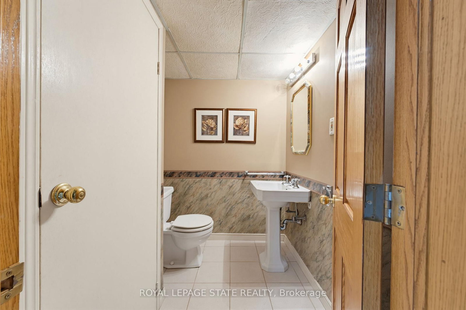 348 Shaver Road • Hamilton, ON photo 40