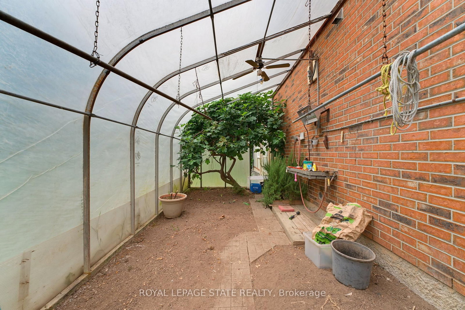 348 Shaver Road • Hamilton, ON photo 41