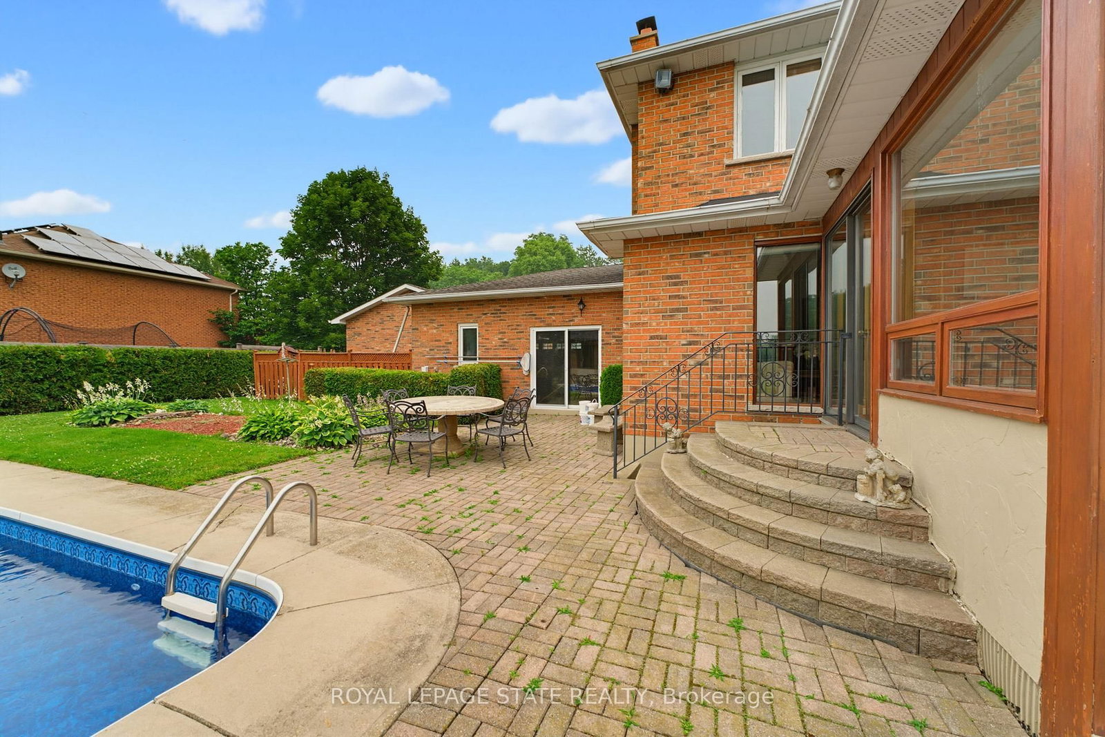 348 Shaver Road • Hamilton, ON photo 42