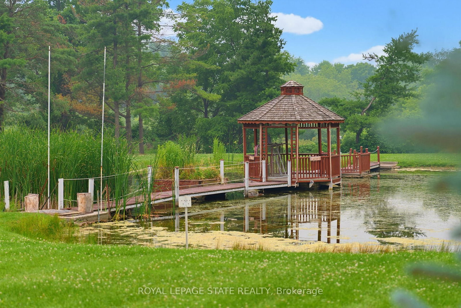 348 Shaver Road • Hamilton, ON photo 49