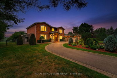 348 Shaver Road • Hamilton, ON photo 7
